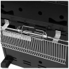 Broil King Organizer akcesoriów do szafki (61365)